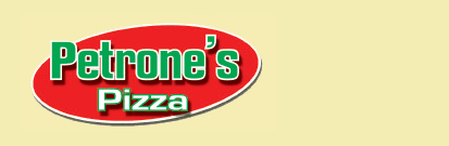 Petrone's Deli & Pizza